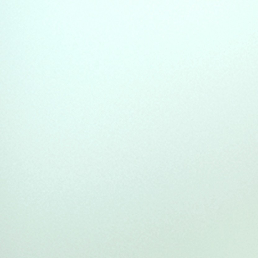 СНЯТО НСН Арчи Шкаф навесной 10.60, цвет дуб крафт золотой/камень тёмный, ШхГхВ 96,4х30,1х82 см., подсветка за стеклом по торцу полки, ун. сборка