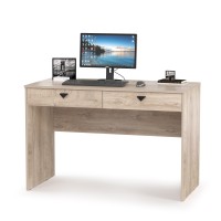 КР100 Бостон № 01, цвет дуб эндгрейн элегантный, 12.69+09.132, ШхГхВ 115,2х57,2х180 см.