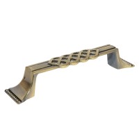 Ливерпуль Шкаф-пенал, цвет ясень ваниль/белый, ШхГхВ 50х41,4х220,3 см., универсальная сборка, подходит карниз 500 #1650022