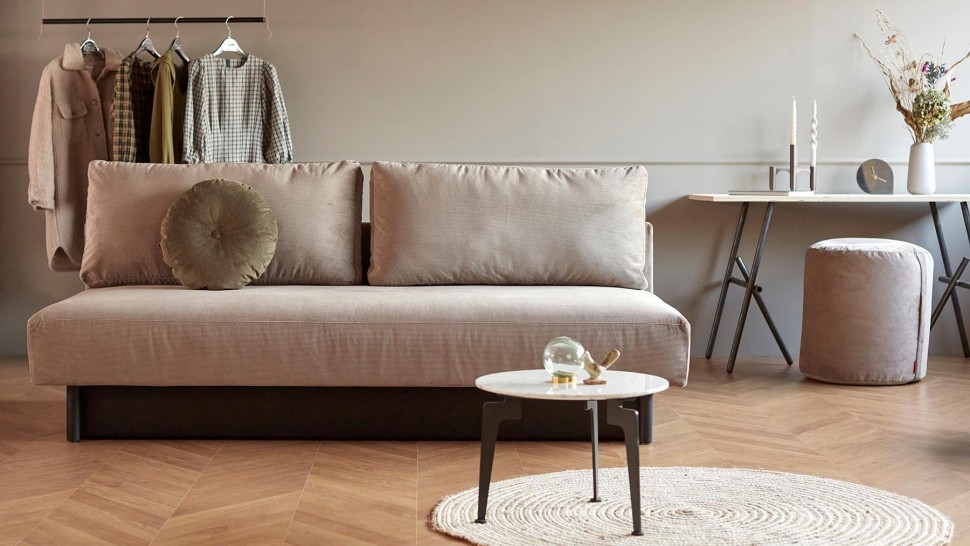 Диван "Премиум" Мелтон Лайт