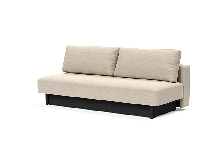 Диван "Премиум" Мелтон Лайт