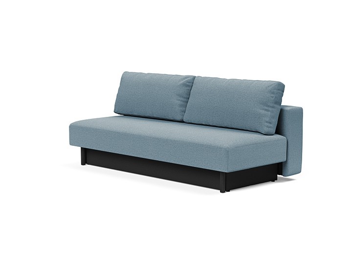 Диван "Премиум" Мелтон Лайт