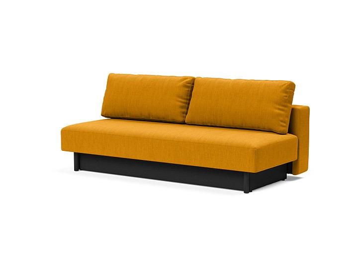 Диван "Премиум" Мелтон Лайт