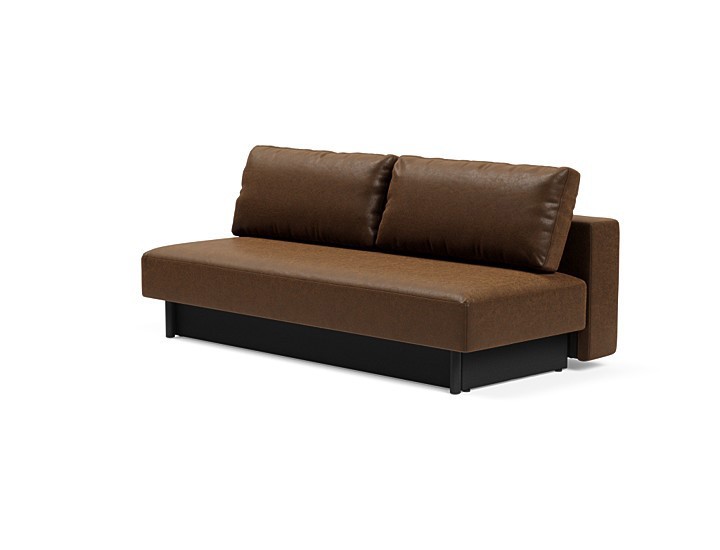 Диван "Премиум" Мелтон Лайт