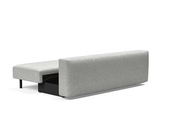 Диван "Премиум" Мелтон Лайт