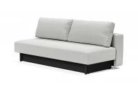 Диван "Премиум" Мелтон Лайт