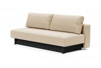 Диван "Премиум" Мелтон Лайт