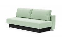 Диван "Премиум" Мелтон Лайт