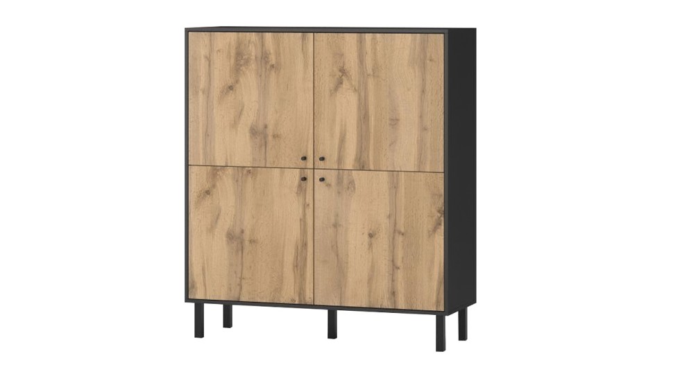 Модульная гостиная Агнес