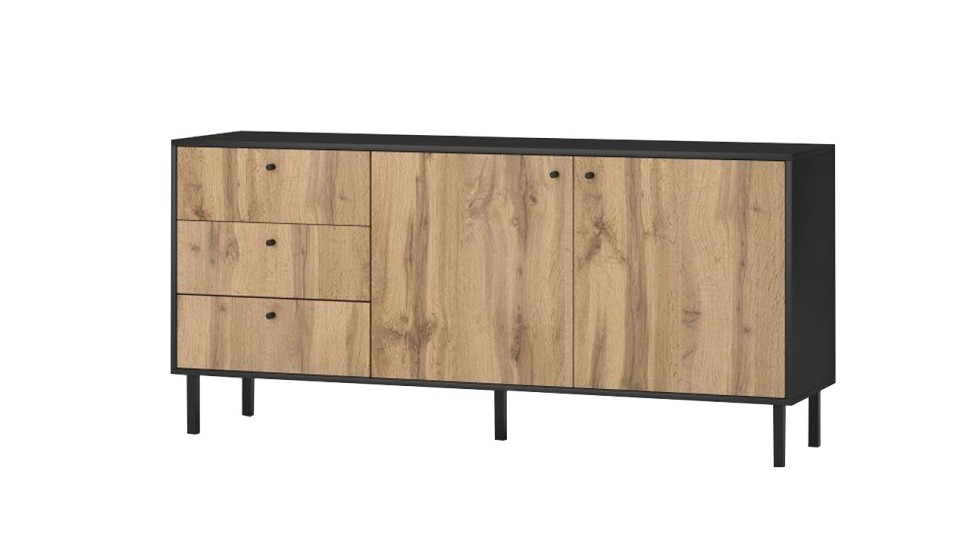 Модульная гостиная Агнес