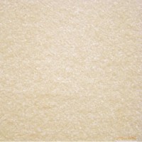 Диван прямой Корфу NEXT Астра Еврокнижка