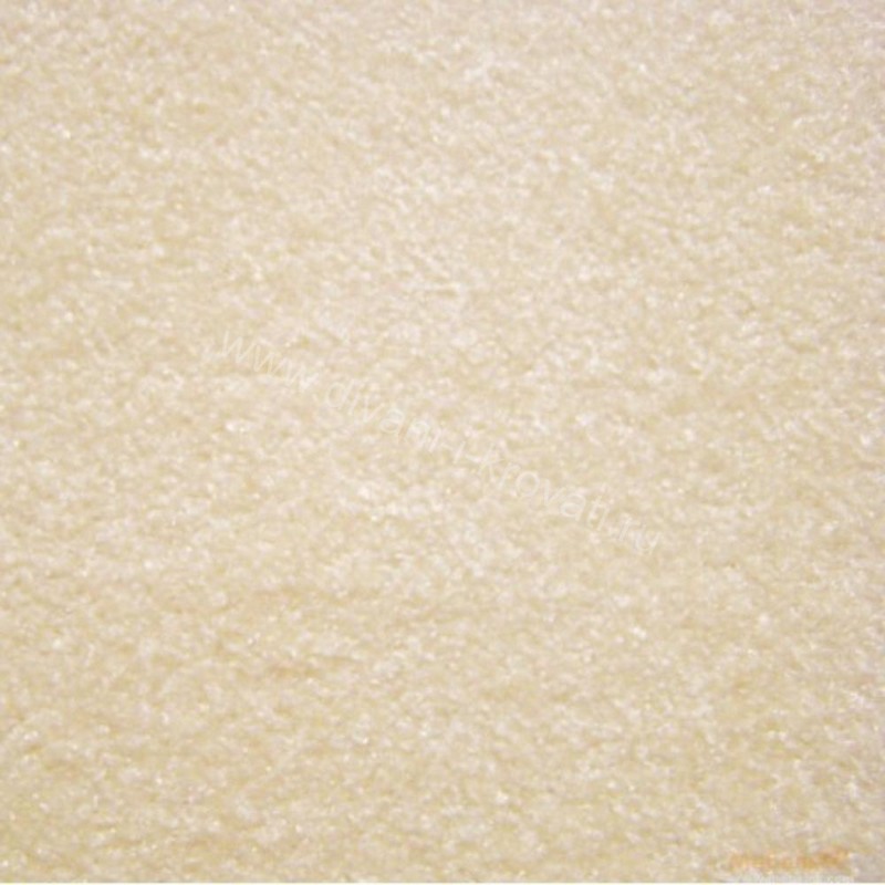 Диван прямой Корфу NEXT Астра Еврокнижка