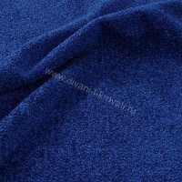 Диван прямой Корфу NEXT Астра Еврокнижка