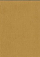 Диван угловой Берта дельфин оранжевый велюр