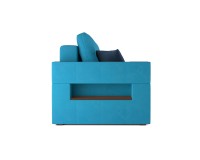 Венеция (Синий) Венеция (Синий)