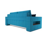 Венеция (Синий) Венеция (Синий)