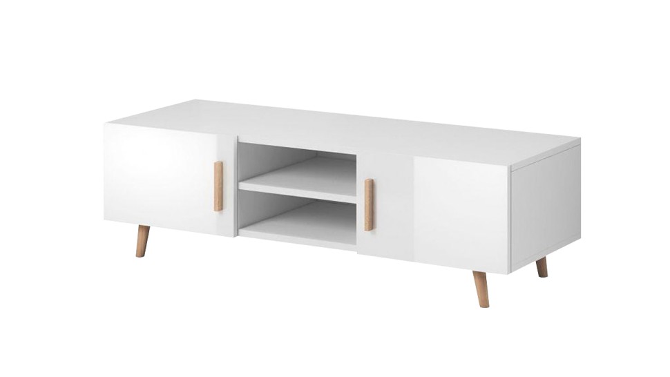 Модульная гостиная Беатрис МДФ