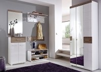 Прихожая Тофа МДФ