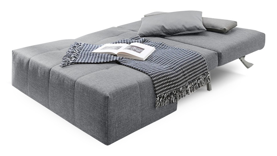 Диван "Премиум" Орсо Лайт