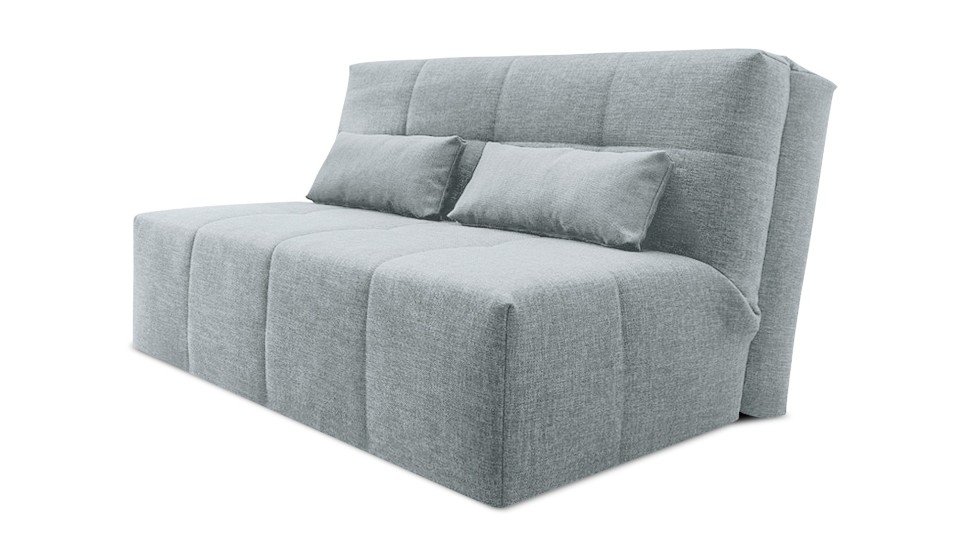 Диван "Премиум" Орсо Лайт