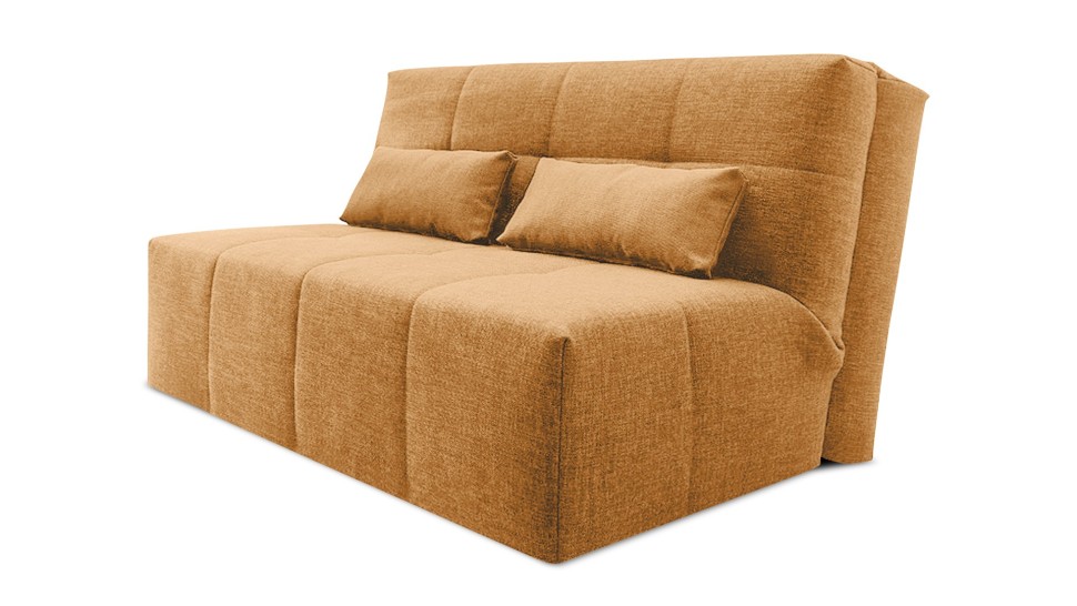 Диван "Премиум" Орсо Лайт