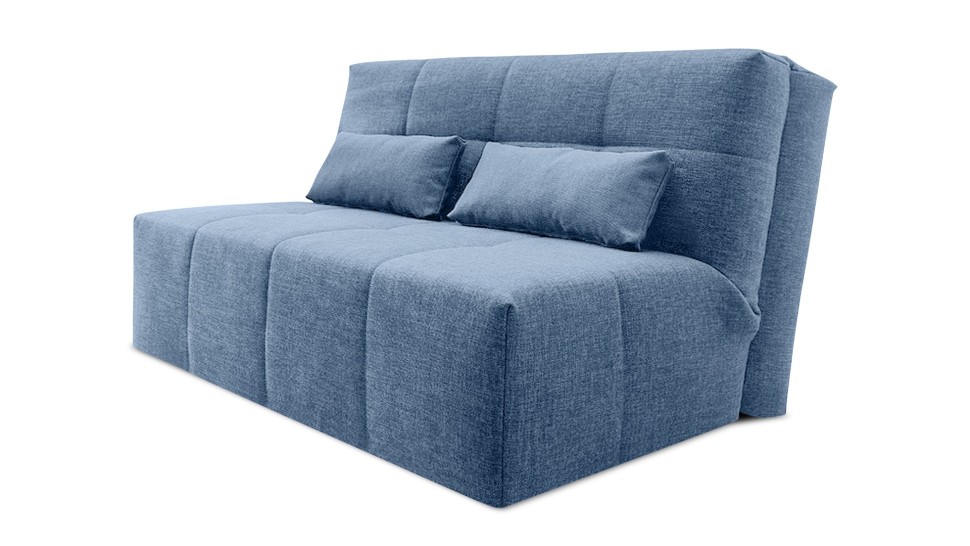 Диван "Премиум" Орсо Лайт