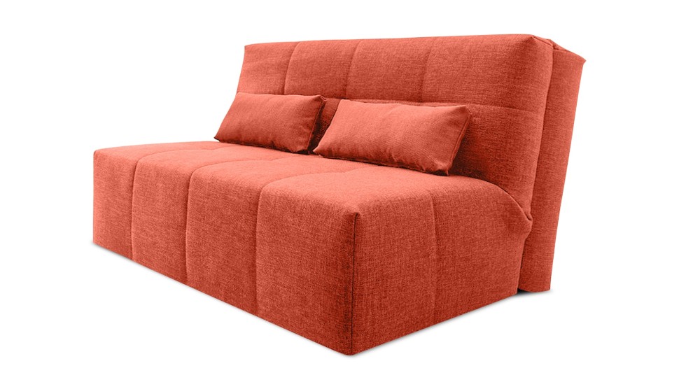 Диван "Премиум" Орсо Лайт