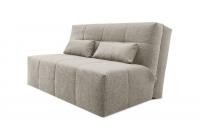 Диван "Премиум" Орсо Лайт