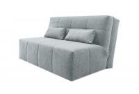 Диван "Премиум" Орсо Лайт