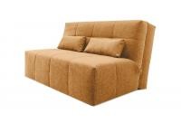 Диван "Премиум" Орсо Лайт