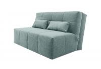 Диван "Премиум" Орсо Лайт