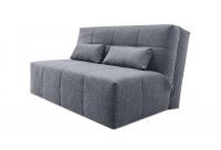 Диван "Премиум" Орсо Лайт