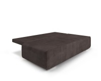 Марк (кордрой коричневый)