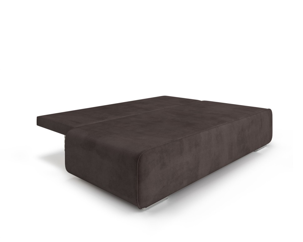 Марк (кордрой коричневый)