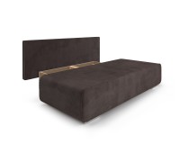 Марк (кордрой коричневый)