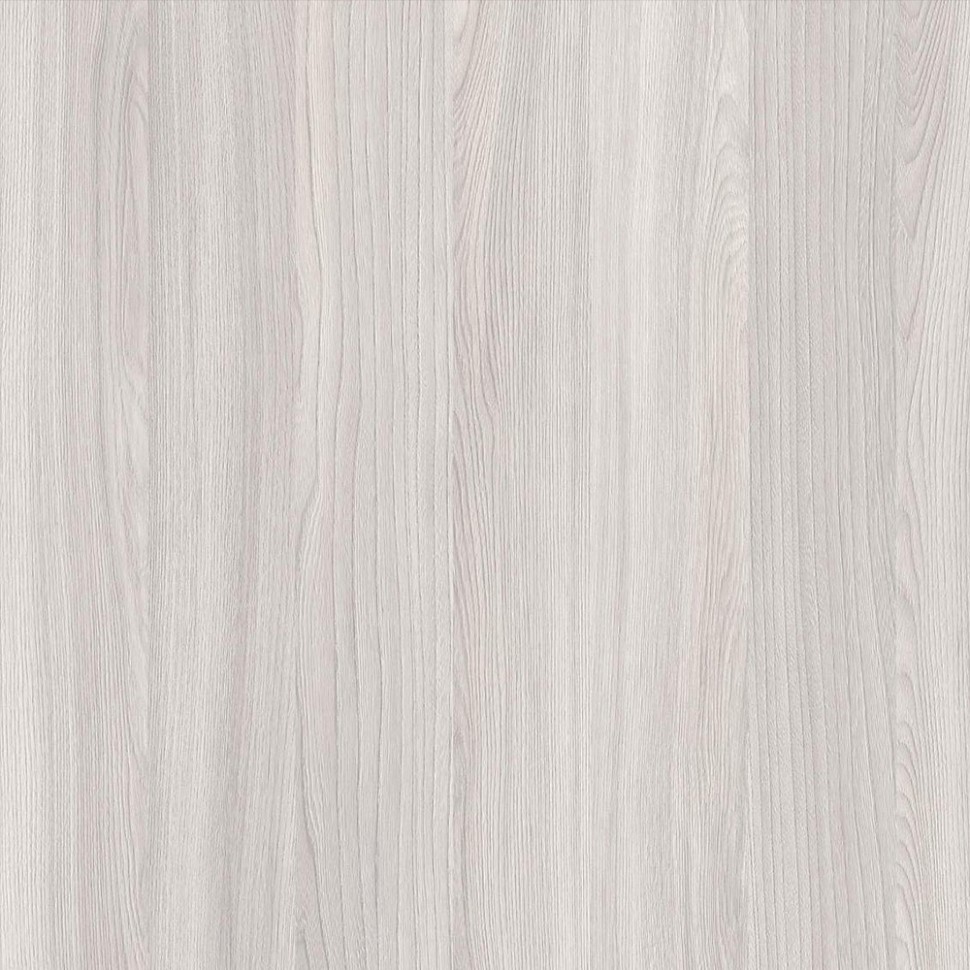 Стеллаж СВК, цвет ясень шимо светлый, ШхГхВ 35х35х179 см.