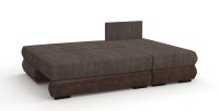 20181127_Uglovoj Fidzhi_Korichnevaya kozha velyur 810-7__CoronaCamera003_Expand_result.jpg Угловой диван Фиджи велюр коричневый + экокожа коричневый