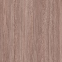 Стеллаж СВК, цвет ясень шимо тёмный, ШхГхВ 35х35х179 см.