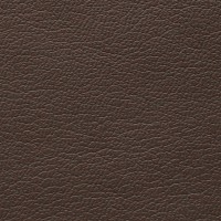 СНЯТО Лайт Тумба для обуви 08.57, цвет венге/дуб крафт золотой/тёмно-коричневая искусственная кожа, ШхГхВ 61,5х31,5х47 см.