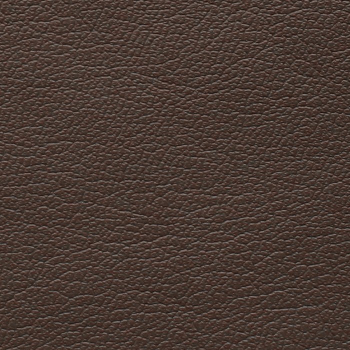 СНЯТО Лайт Тумба для обуви 08.57, цвет венге/дуб крафт золотой/тёмно-коричневая искусственная кожа, ШхГхВ 61,5х31,5х47 см.