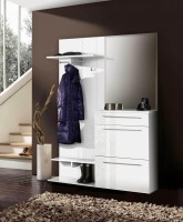 Прихожая Электра