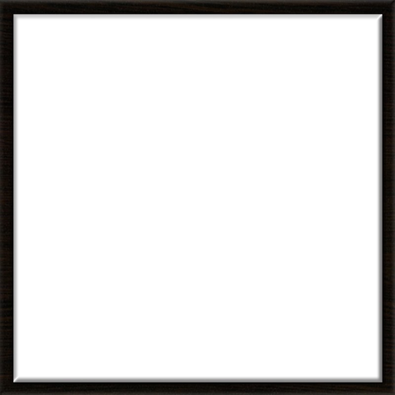 Стол компьютерный С-МД-СК2-1360-900, цвет белый/кромка венге, ШхГхВ 136х90х75 см., опора хром D50 мм., столешница 22 мм. (Стол для геймера)