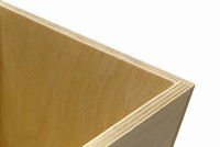 Мадрид Модерн красный книжка