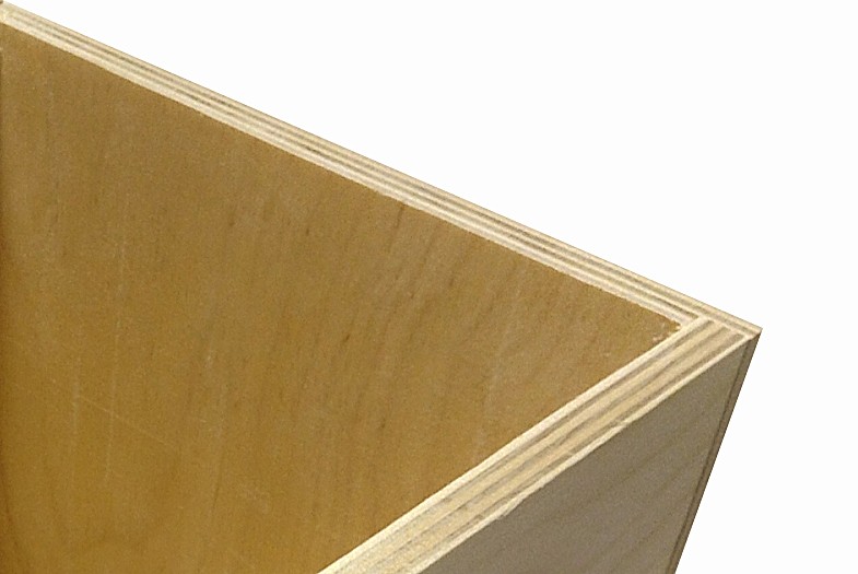 Мадрид Модерн красный книжка