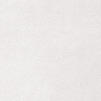 СНЯТО Лайт Тумба для обуви 08.58, цвет дуб сонома/белый/белая искусственная кожа, ШхГхВ 105,5х31,5х51 см., НЕ универс. сборка