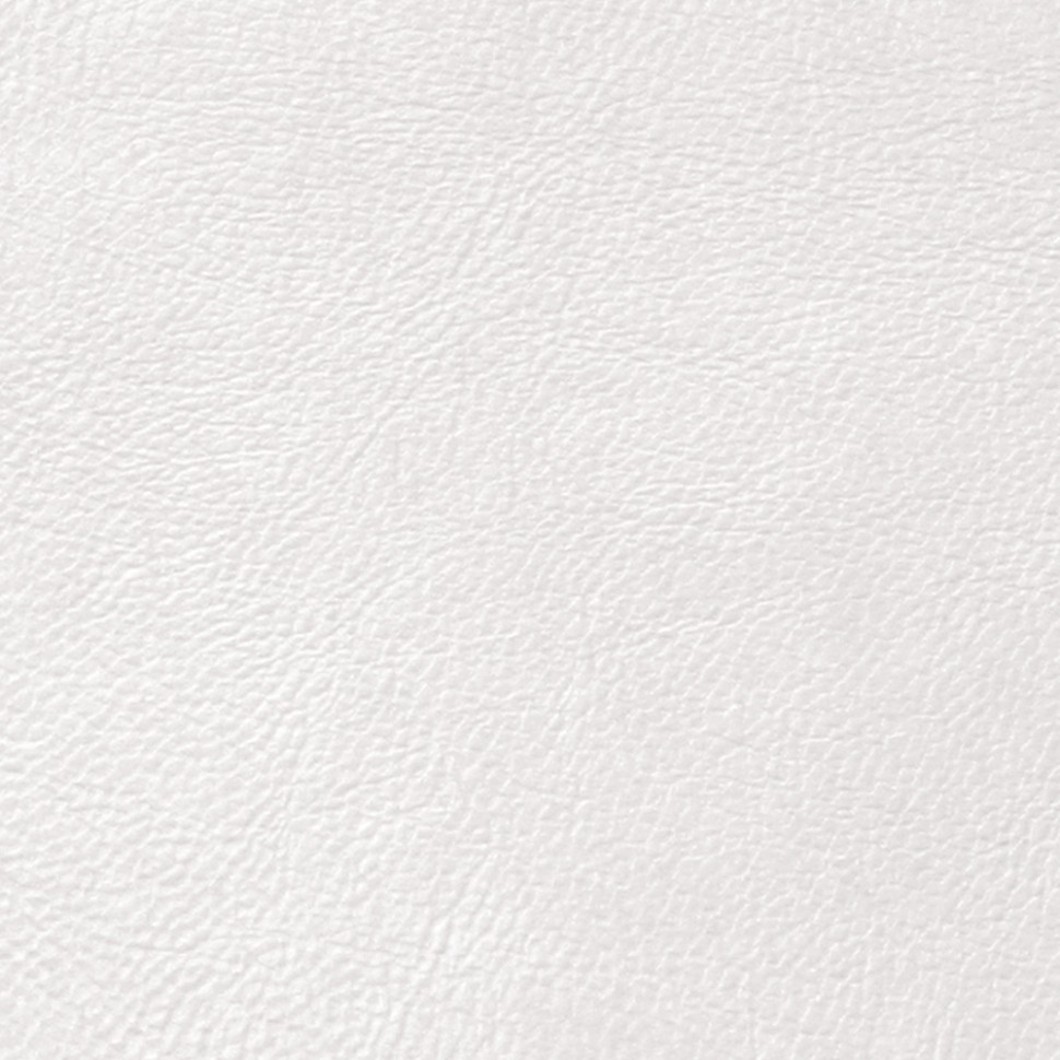 СНЯТО Лайт Тумба для обуви 08.58, цвет дуб сонома/белый/белая искусственная кожа, ШхГхВ 105,5х31,5х51 см., НЕ универс. сборка