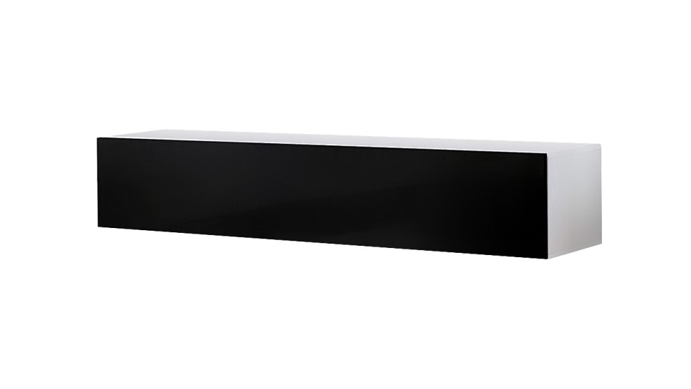 Модульная гостиная Лана 2.5 МДФ