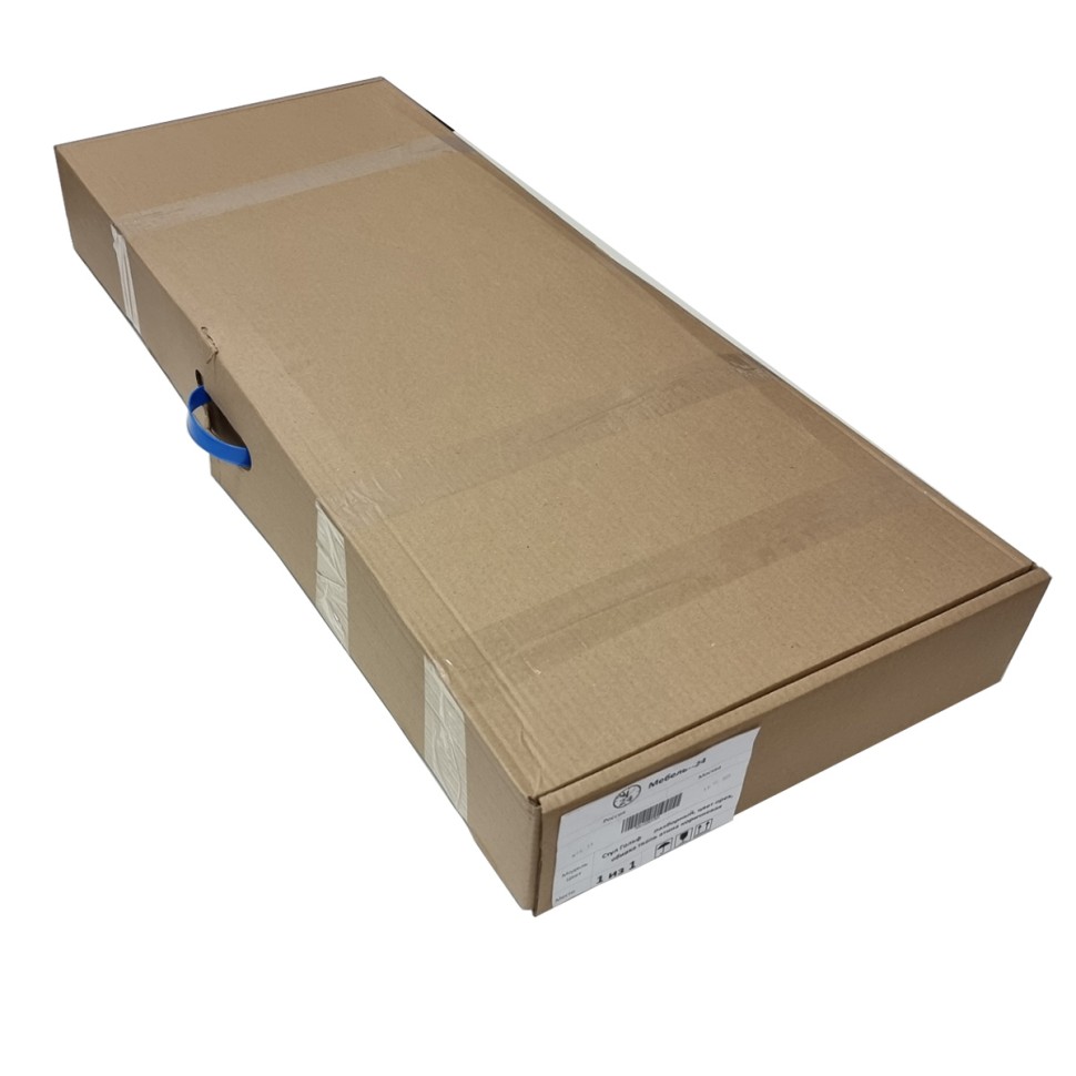 Два стула Мебель--24 Гольф-14 разборных, цвет венге, деревянное сиденье венге, ШхГхВ 41х42х95 см., от пола до верха сиденья 47 см.