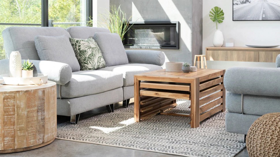 Диван Багамы П-образный (большой)