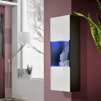 Модульная гостиная Лана 3.1 МДФ